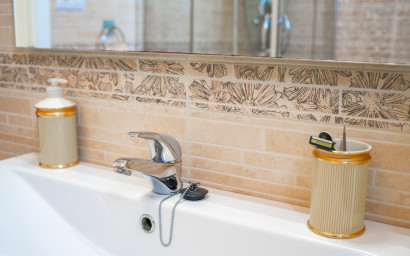 Herverkoop - Villa -
Ciudad Quesada - Rojales