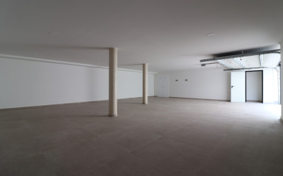 Resale - Villa -
Ciudad Quesada - Ciudad Quesada - Town