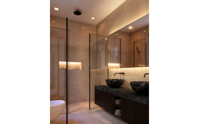 Nieuwbouw - Villa -
Benissa - Racó Del Galeno