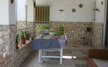 Revente - Villa -
Yecla