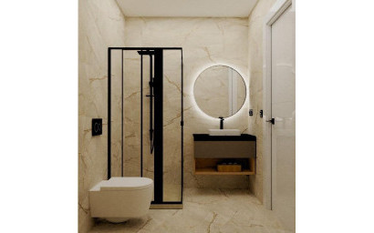 Nouvelle construction - Appartement -
Pilar de la Horadada - Playa de las Higuericas