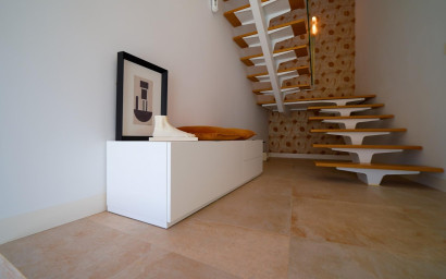 Nouvelle construction - Villa -
Orihuela Costa - Los Altos