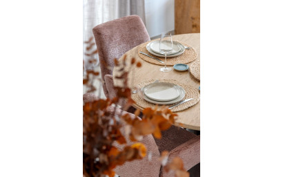 New Build - Townhouse -
Dolores - Sector 3