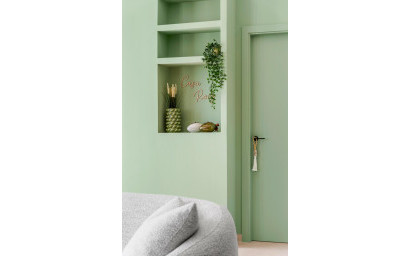 New Build - Townhouse -
Dolores - Sector 3