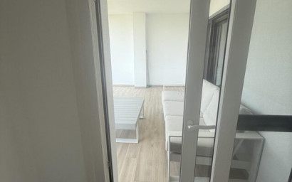 Herverkoop - Plat -
Entre Naranjos - Vistabella golf Los Montesinos