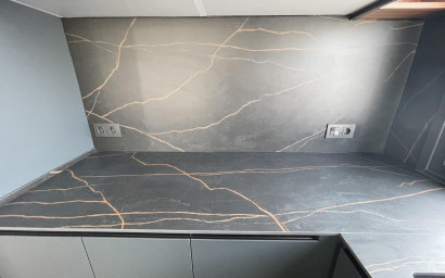 New Build - Villa -
Rojales - Ciudad Quesada