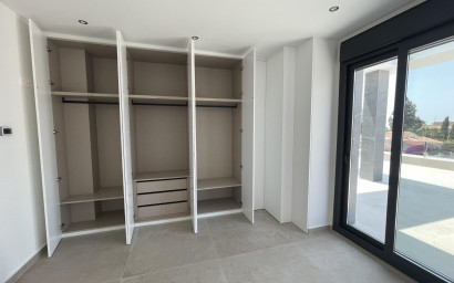 New Build - Villa -
Rojales - Ciudad Quesada