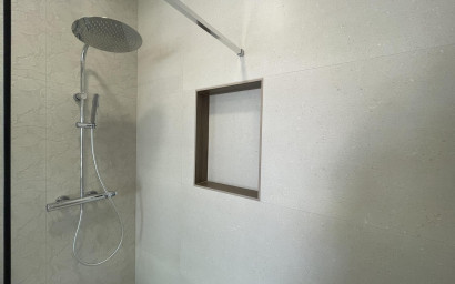 New Build - Villa -
Rojales - Ciudad Quesada