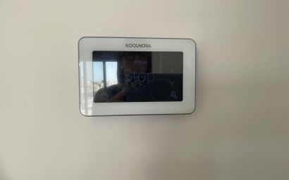 New Build - Villa -
Rojales - Ciudad Quesada