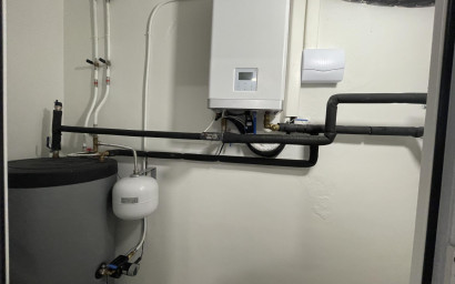 New Build - Villa -
Rojales - Ciudad Quesada