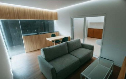 New Build - Apartment -
Torrevieja - Centro