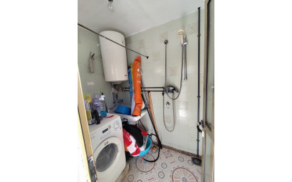 Revente - Bungalow -
San Pedro del Pinatar