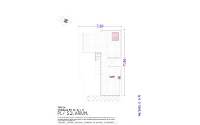 New Build - Villa -
Finestrat - Puig Campana Golf