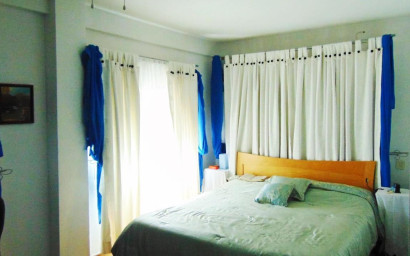 Resale - Villa -
Fortuna - FORTUNA