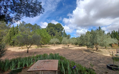 Herverkoop - Villa -
Sax