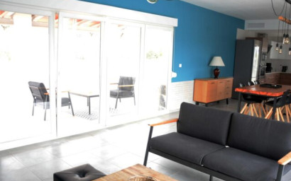 Resale - Villa -
Macisvenda