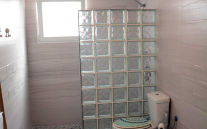 Resale - Villa -
Macisvenda