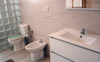 Resale - Villa -
Macisvenda