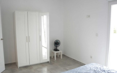 Resale - Villa -
Macisvenda