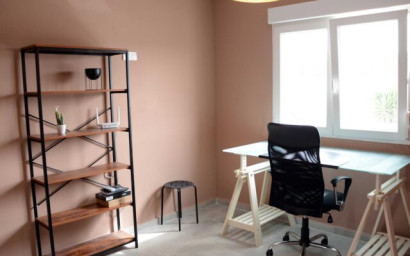 Resale - Villa -
Macisvenda