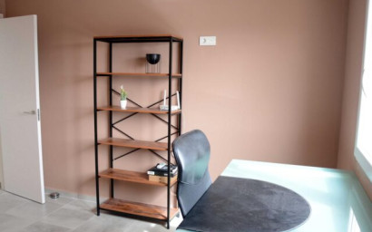 Resale - Villa -
Macisvenda