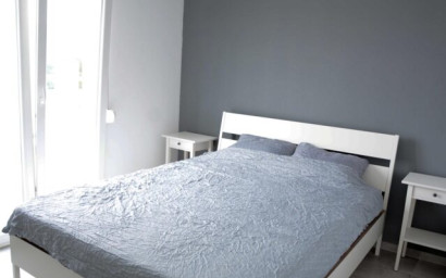 Resale - Villa -
Macisvenda