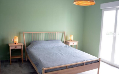 Resale - Villa -
Macisvenda