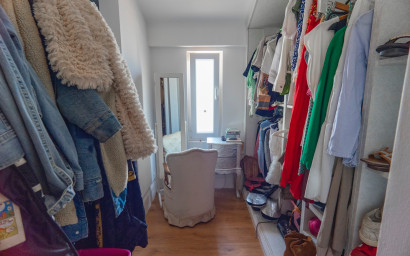 Revente - Villa -
Heredades