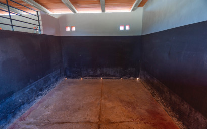 Revente - Villa -
Heredades