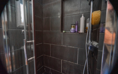 Revente - Villa -
Heredades