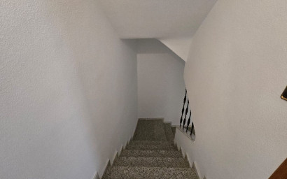 Resale - Townhouse -
Sax