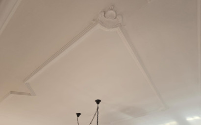 Resale - Townhouse -
Sax