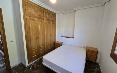 Resale - Townhouse -
Sax