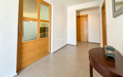 Resale - Villa -
Hondón de las Nieves - HONDON DE LAS NIEVES