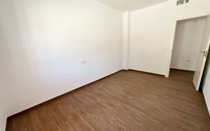 New Build - Villa -
Macisvenda