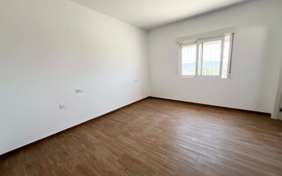 New Build - Villa -
Macisvenda