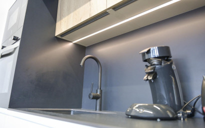 New Build - Townhouse -
San Pedro del Pinatar - Los Antolinos