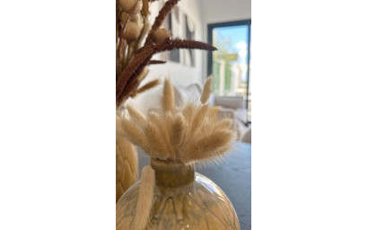 Nieuwbouw - Plat -
San Fulgencio - Pueblo