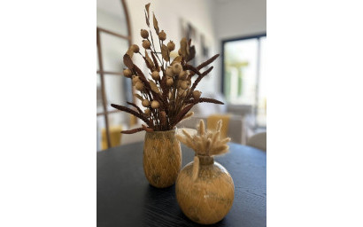 Nieuwbouw - Plat -
San Fulgencio - Pueblo