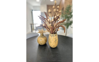 Nieuwbouw - Plat -
San Fulgencio - Pueblo