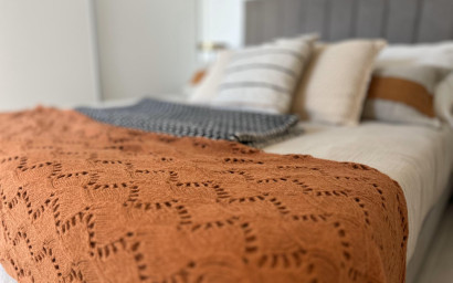 Nieuwbouw - Plat -
San Fulgencio - Pueblo