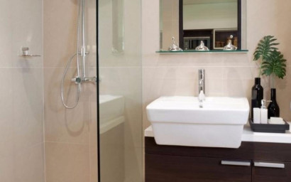 Nieuwbouw - Villa -
La Romana - Villas de la Romana