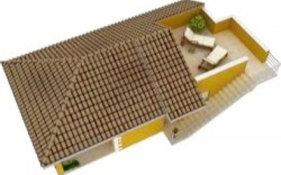 Nieuwbouw - Villa -
La Romana - Villas de la Romana