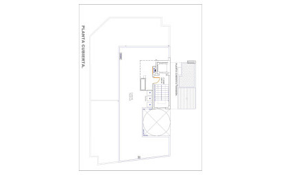 New Build - Apartment -
Guardamar del Segura