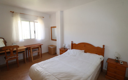 Resale - Villa -
Castalla - Castalla Internacional