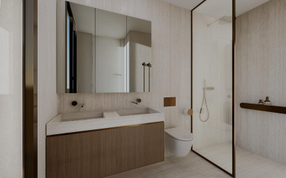 Nouvelle construction - Villa -
Orihuela Costa - Las Colinas Golf