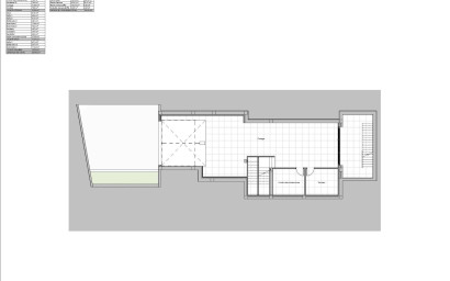 Nouvelle construction - Villa -
Orihuela Costa - Las Colinas Golf