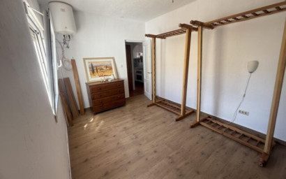 Herverkoop - Villa -
Fortuna