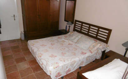 Resale - Villa -
Yecla