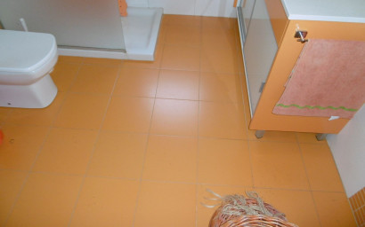 Resale - Villa -
Yecla